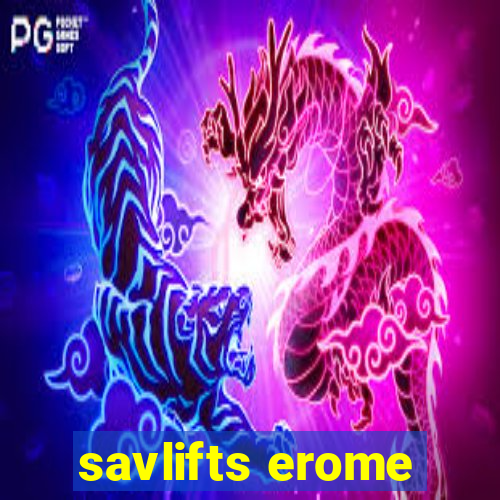 savlifts erome